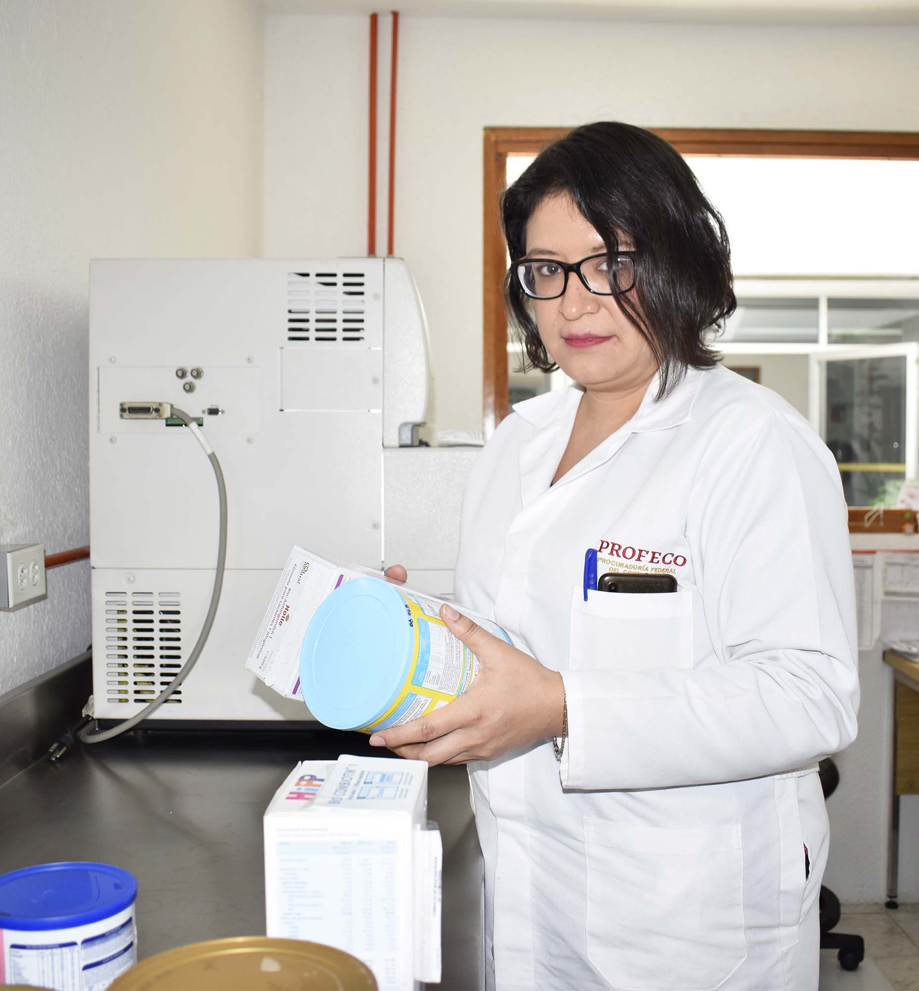 Educación y Divulgación